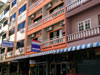 A thumbnail of Andaman Sea Guest House: (1). Hotel