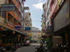 A thumbnail of Andaman Sea Guest House: (3). Hotel