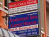 A thumbnail of Andaman Sea Guest House: (5). Hotel