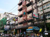 A thumbnail of Summer Breeze Hotel: (2). Hotel