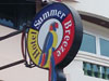 A thumbnail of Summer Breeze Hotel: (3). Hotel