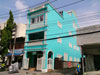A thumbnail of Baan Sutra Guesthouse: (1). Hotel