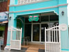 A thumbnail of Baan Sutra Guesthouse: (2). Hotel