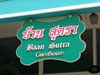 A thumbnail of Baan Sutra Guesthouse: (3). Hotel