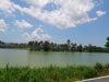 A thumbnail of The Pool Villas Dusit Thani Laguna Phuket: (4). Hotel