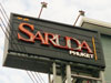 A thumbnail of Saruda Phuket Hotel: (2). Hotel