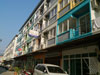 ภาพเล็กของ ภูษิตา เฮาส์ 2: (2). โรงแรม