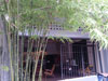 A thumbnail of Phuket Capsule Hotel: (1). Hotel