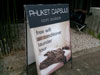 A thumbnail of Phuket Capsule Hotel: (2). Hotel