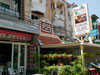 A thumbnail of Paradise Inn: (2). Hotel