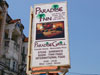 A thumbnail of Paradise Inn: (3). Hotel