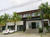 A thumbnail of Phuket Bike Resort: (1). Hotel
