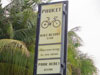 A thumbnail of Phuket Bike Resort: (2). Hotel