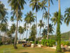 A thumbnail of Phuket Panwa Beachfront Resort: (4). Hotel