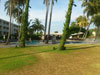 A thumbnail of Phuket Panwa Beachfront Resort: (5). Hotel