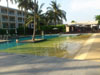 A thumbnail of Phuket Panwa Beachfront Resort: (6). Hotel