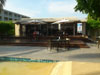 A thumbnail of Phuket Panwa Beachfront Resort: (8). Hotel