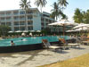 A thumbnail of Phuket Panwa Beachfront Resort: (9). Hotel