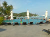 A thumbnail of Phuket Panwa Beachfront Resort: (10). Hotel