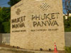 A thumbnail of Phuket Panwa Beachfront Resort: (11). Hotel