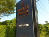 A thumbnail of Phuket Panwa Beachfront Resort: (12). Hotel