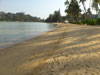 A thumbnail of Phuket Panwa Beachfront Resort: (13). Phuket Panwa Beachfront Resort