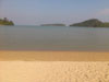 A thumbnail of Phuket Panwa Beachfront Resort: (14). Phuket Panwa Beachfront Resort