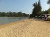 A thumbnail of Phuket Panwa Beachfront Resort: (15). Phuket Panwa Beachfront Resort