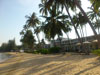 A thumbnail of Phuket Panwa Beachfront Resort: (16). Phuket Panwa Beachfront Resort