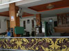 A thumbnail of Patong Station House: (2). Hotel