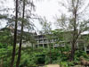 A thumbnail of Pullman Phuket Arcadia Naithon Beach Resort: (2). Hotel