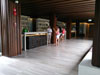 A thumbnail of Pullman Phuket Arcadia Naithon Beach Resort: (6). Hotel