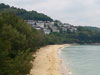 A thumbnail of Pullman Phuket Arcadia Naithon Beach Resort: (10). Hotel