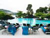 A thumbnail of Pullman Phuket Arcadia Naithon Beach Resort: (11). Hotel