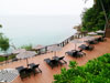 A thumbnail of Pullman Phuket Arcadia Naithon Beach Resort: (12). Hotel