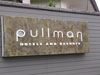 A thumbnail of Pullman Phuket Arcadia Naithon Beach Resort: (14). Hotel