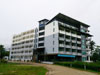 A thumbnail of The Par Phuket: (1). Hotel