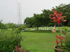 A thumbnail of The Par Phuket: (2). Hotel