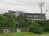 A thumbnail of The Par Phuket: (3). Hotel