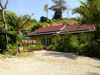 ภาพเล็กของ คานิต้า รีสอร์ท แอนด์ แคมปิ้ง: (1). โรงแรม