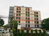 A thumbnail of Lamoon Hotel @ Phuket: (1). Hotel