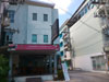 A thumbnail of Natalie Resort: (2). Hotel