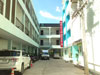A thumbnail of Natalie Resort: (3). Hotel