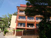 A thumbnail of Casa Del M Resort: (1). Building