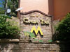 A thumbnail of Casa Del M Resort: (2). Building