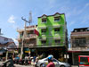 A thumbnail of Yaya Residence: (1). Hotel