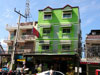 A thumbnail of Yaya Residence: (2). Hotel