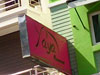 A thumbnail of Yaya Residence: (3). Hotel