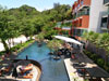 A thumbnail of Novotel Phuket Kamala Beach: (1). Hotel