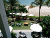 A thumbnail of Novotel Phuket Kamala Beach: (2). Hotel